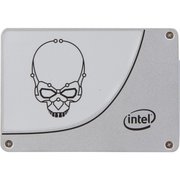 Intel SSD 730 Series SSDSC2BP240G4R5 240GB фото