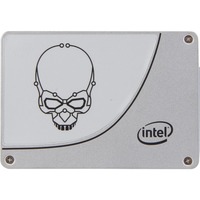 Intel SSD 730 Series SSDSC2BP240G4R5 240GB