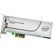 Intel SSD 750 Series SSDPEDMW012T4X1 1.2TB фото