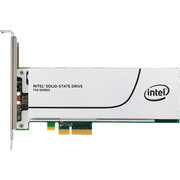 Intel SSD 750 Series SSDPEDMW400G4X1 400GB фото