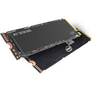 Intel SSD 760p SSDPEKKW010T8X1 1.02TB фото