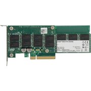 Intel SSD 910 Series SSDPEDOX400G301 400 GB фото