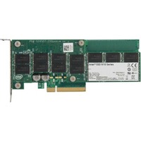 Intel SSD 910 Series SSDPEDOX400G301 400 GB