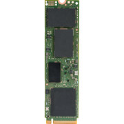 Intel SSD DC P3100 SSDPEKKA512G701 512GB фото