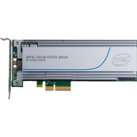 Intel SSD DC P3500 Series SSDPEDMX020T401 2TB