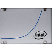 Intel SSD DC P3520 SSDPE2MX012T701 1.2TB фото