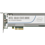 Intel SSD DC P3520 SSDPEDMX020T701 2TB фото