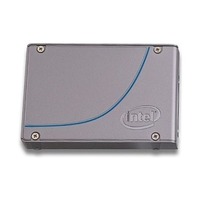 Intel SSD DC P3600 Series SSDPE2ME012T401 1.2TB