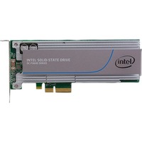 Intel SSD DC P3600 Series SSDPEDME012T401 1.2TB