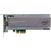 Intel SSD DC P3600 Series SSDPEDME016T401 1.6TB фото