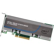 Intel SSD DC P3608 Series SSDPECME016T401 1.6TB фото