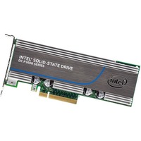 Intel SSD DC P3608 Series SSDPECME016T401 1.6TB