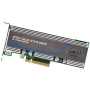 Intel SSD DC P3608 Series SSDPECME040T401 4TB фото