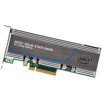 Intel SSD DC P3608 Series SSDPECME040T401 4TB