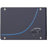 Intel SSD DC P3700 Series SSDPE2MD016T401 1.6TB фото