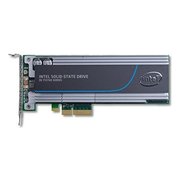 Intel SSD DC P3700 Series SSDPEDMD016T401 1.6TB фото