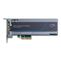 Intel SSD DC P3700 Series SSDPEDMD016T401 1.6TB