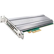 Intel SSD DC P4500 Series SSDPEDKX040T701 4TB фото