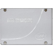 Intel SSD DC P4510 Series SSDPE2KX010T801 1TB фото