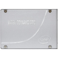 Intel SSD DC P4510 Series SSDPE2KX010T801 1TB