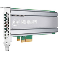 Intel SSD DC P4600 Series SSDPEDKE020T701 2TB