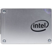 Intel SSD DC S3100 Series SSDSC2KI180H601 180GB фото