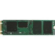 Intel SSD DC S3110 SSDSCKKI128G801 128GB фото