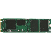 Intel SSD DC S3110 SSDSCKKI128G801 128GB