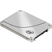 Intel SSD DC S3500 Series SSDSC2BB016T4 1.6TB фото