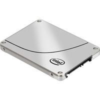 Intel SSD DC S3500 Series SSDSC2BB016T4 1.6TB