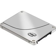 Intel SSD DC S3500 Series SSDSC2BB016T401 1.6TB фото