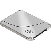 Intel SSD DC S3500 Series SSDSC2BB600G401 600GB фото