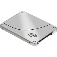 Intel SSD DC S3500 Series SSDSC2BB600G401 600GB