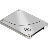 Intel SSD DC S3510 Series SSDSC2BB080G6 80GB