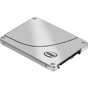 Intel SSD DC S3510 Series SSDSC2BB080G601 80GB фото