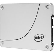 Intel SSD DC S3520 SSDSC2BB012T7 1.2TB фото