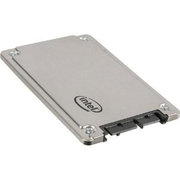 Intel SSD DC S3610 Series SSDSC1BG800G401 800GB фото