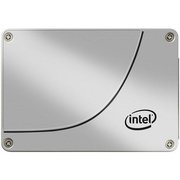 Intel SSD DC S3610 Series SSDSC2BX100G401 100GB фото