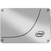 Intel SSD DC S3610 Series SSDSC2BX100G401 100GB