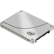 Intel SSD DC S3700 Series SSDSC2BA100G301 100GB фото