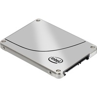 Intel SSD DC S3700 Series SSDSC2BA100G301 100GB