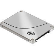 Intel SSD DC S3700 Series SSDSC2BA400G3 400GB фото