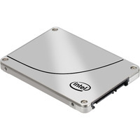 Intel SSD DC S3700 Series SSDSC2BA400G3 400GB