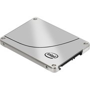 Intel SSD DC S3710 Series SSDSC2BA012T401 1.2TB фото