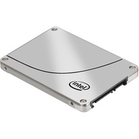 Intel SSD DC S3710 Series SSDSC2BA200G401 200GB