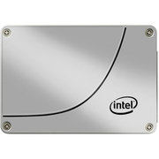 Intel SSD DC S4500 Series SSDSC2KB019T701 1.9TB фото