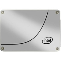 Intel SSD DC S4500 Series SSDSC2KB019T701 1.9TB