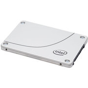 Intel SSD DC S4600 Series SSDSC2KG019T701 1.9TB фото