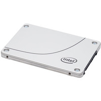 Intel SSD DC S4600 Series SSDSC2KG019T701 1.9TB