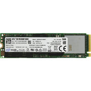 Intel SSD Pro 6000p Series SSDPEKKF256G7X1 256GB фото